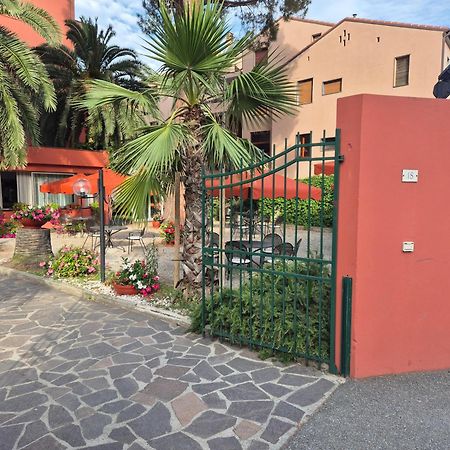 Deluxe 4 Bedrooms In Fegina Monterosso Monterosso al Mare Buitenkant foto