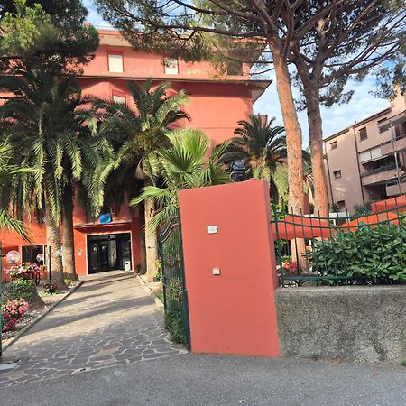 Deluxe 4 Bedrooms In Fegina Monterosso Monterosso al Mare Buitenkant foto