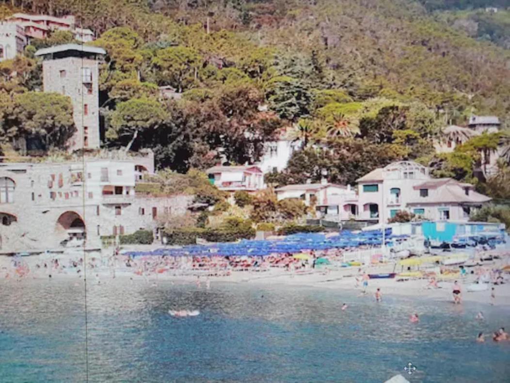 Deluxe 4 Bedrooms In Fegina Monterosso Monterosso al Mare Buitenkant foto