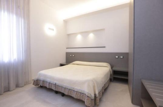 Deluxe 4 Bedrooms In Fegina Monterosso Monterosso al Mare Buitenkant foto
