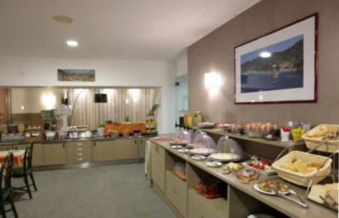 Deluxe 4 Bedrooms In Fegina Monterosso Monterosso al Mare Buitenkant foto
