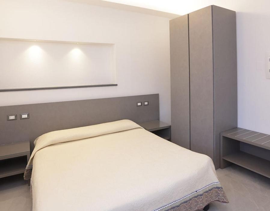 Deluxe 4 Bedrooms In Fegina Monterosso Monterosso al Mare Buitenkant foto