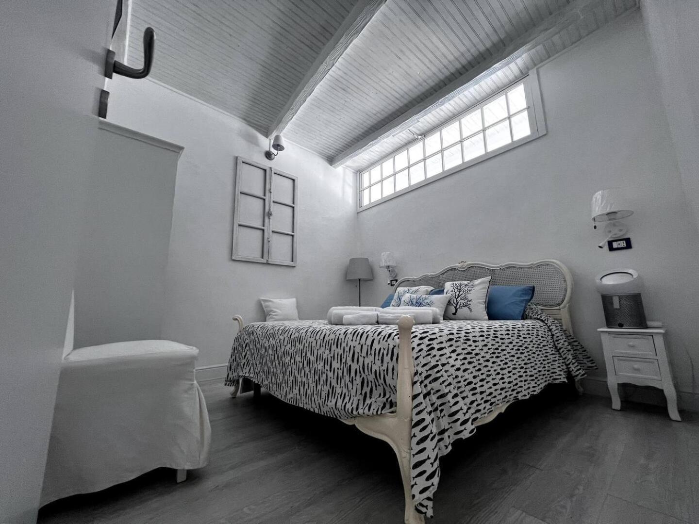 Deluxe 4 Bedrooms In Fegina Monterosso Monterosso al Mare Buitenkant foto