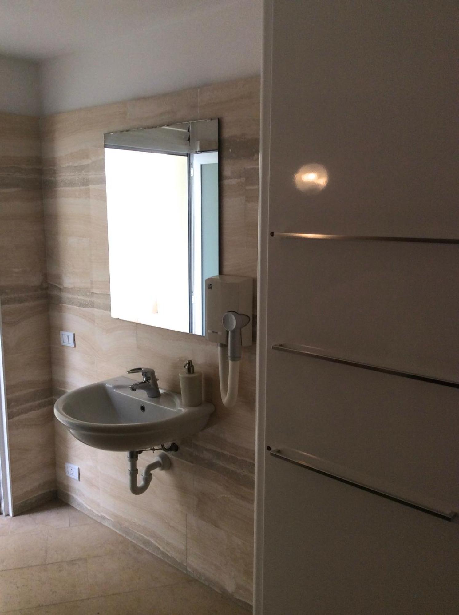 Deluxe 4 Bedrooms In Fegina Monterosso Monterosso al Mare Buitenkant foto