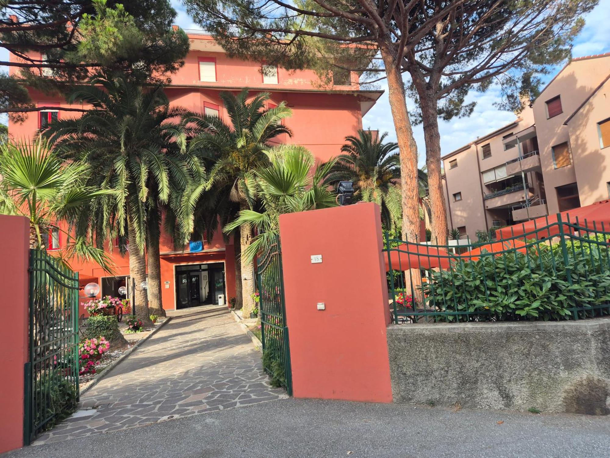 Deluxe 4 Bedrooms In Fegina Monterosso Monterosso al Mare Buitenkant foto